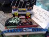 20130811_175405.jpg