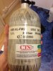 bottle1.jpg