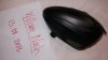 20130813_095214.JPG