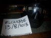 20130813_221409.jpg