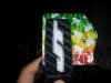 20130813_221509.jpg