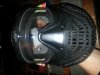 20130813_221557.jpg