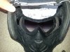 20130814_145123.jpg