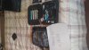 20130816_183859.jpg