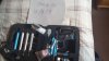 20130816_183920.jpg