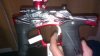 IMAG0585.jpg