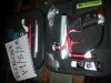 20130819_223907.jpg