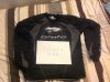 photo (2).JPG
