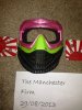 5306_10151556202611193_518024122_n.jpg