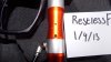 DSCN0723.JPG