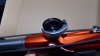 DSCN0726.JPG