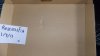 DSCN0730.JPG