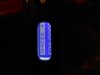 DSCN0298.JPG