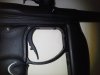 20130901_221841.jpg