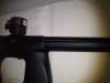20130901_221910.jpg