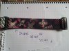 20130903_144532.jpg