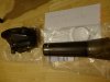 DSC01210.JPG