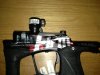 gun2.jpg