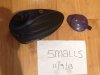 IMG-20130911-WA0007.jpg