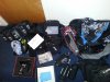 20130917_165021.jpg