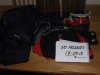 paintball 001.JPG