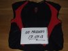 paintball forum 007.JPG