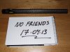 paintball forum 004.JPG