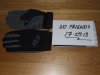 paintball forum 005.JPG