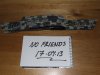 paintball forum 003.JPG