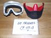 paintball forum 008.JPG