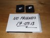 paintball forum 002.JPG