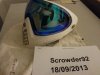 2013-09-18 20.03.31.jpg