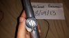 20130918_203632.jpg