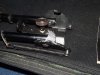 DSCF4619.JPG