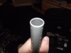 DSCF4622.JPG