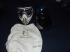 DSCF4632.JPG