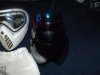 DSCF4633.JPG