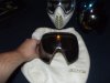 DSCF4634.JPG