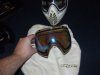 DSCF4637.JPG
