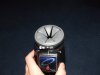DSCF4640.JPG