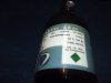 DSCF4658.JPG