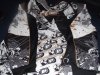 DSCF4663.JPG