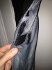 photo (10).JPG