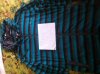 Dye hoody.JPG