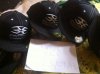 Hats.JPG