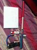 IMG-20130923-WA0004.jpg
