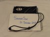 DSC05642.JPG