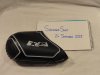 DSC05641.JPG