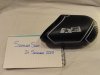 DSC05640.JPG