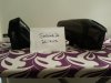20130924_215352.jpg
